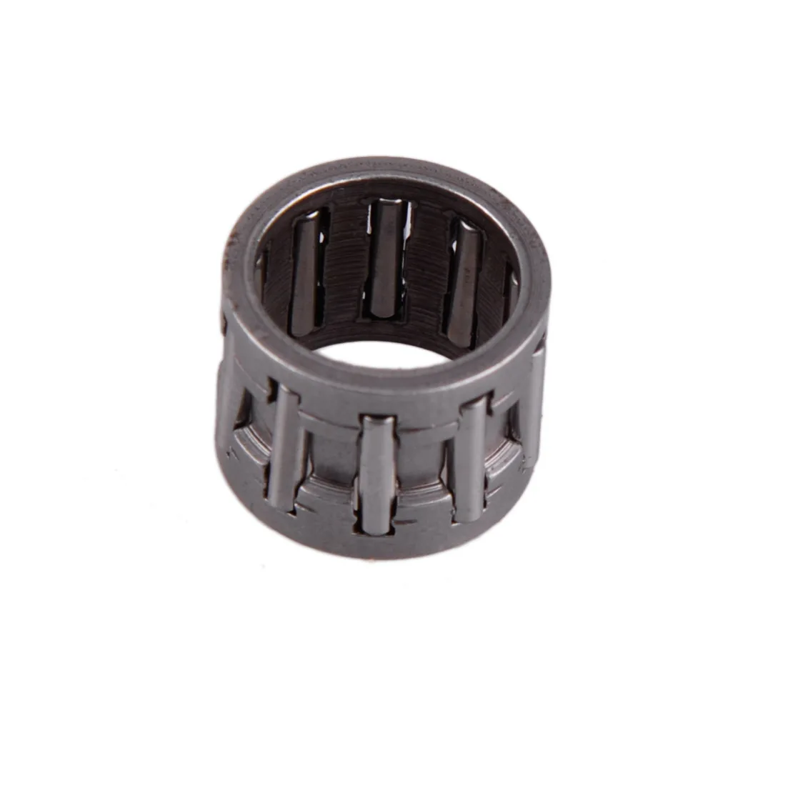Звездочка и подшипник LETAOSK Φ 3/8 6T подходит для Stihl 017 018 021 023 025 MS170 MS180|Детали