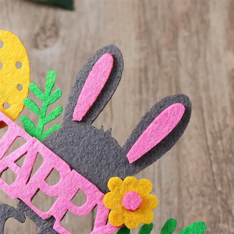 6 шт. пасхальные украшения для торта|cupcake picks|cupcake cupcakerabbit rabbit |