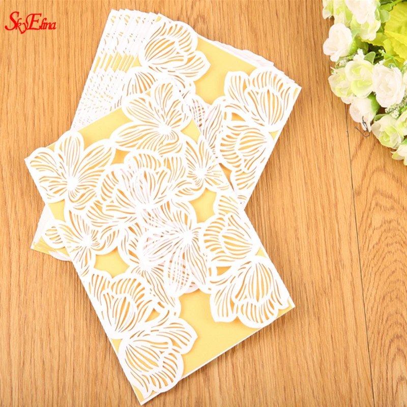 Именная табличка карты открытые свадебные приглашения сообщение