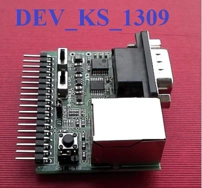CSR оригинальный bluetooth программист/CSR dev pc 1309c/загрузчик/эмулятор/прибор для