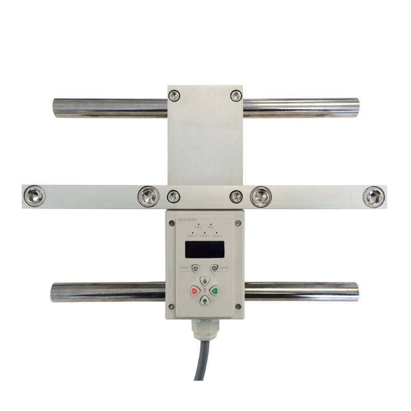 Лифт датчик перегрузки веревочный напряжения Тип подъемное устройство WDS MR300