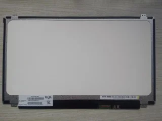 

ЖК-экран для HP Pavilion 15-au-022 ur, 30pin, 1920x1080, eDP, матовый экран, для BOE FHD