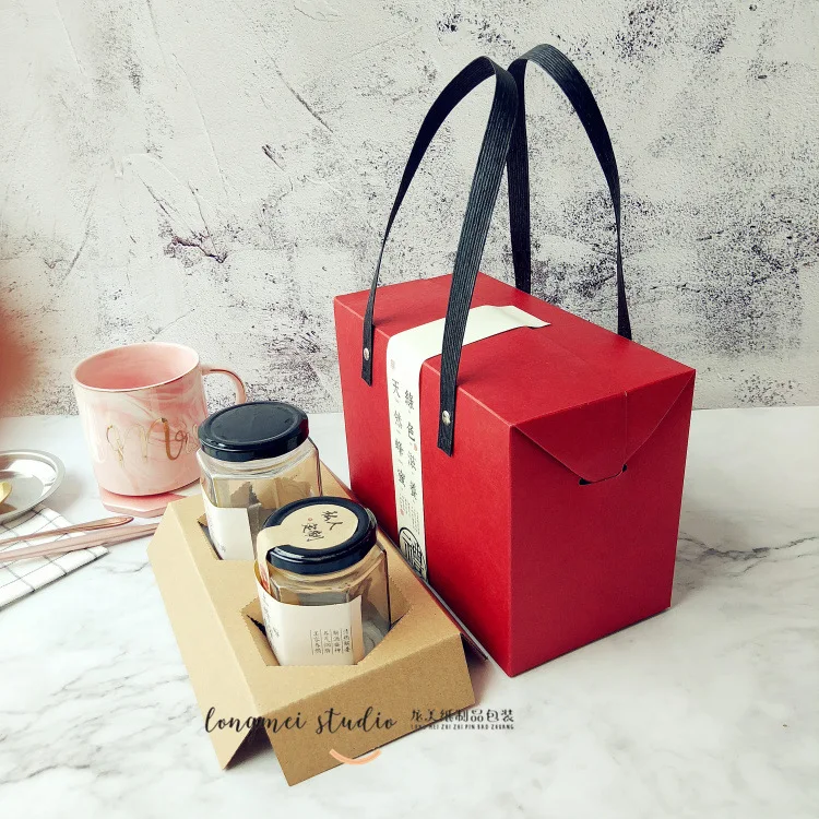 

2018 New Vintage Wedding Candy Box Packing Gift Box Wedding Favors and Gifts for Guests Birthday Party Supplies Gift B