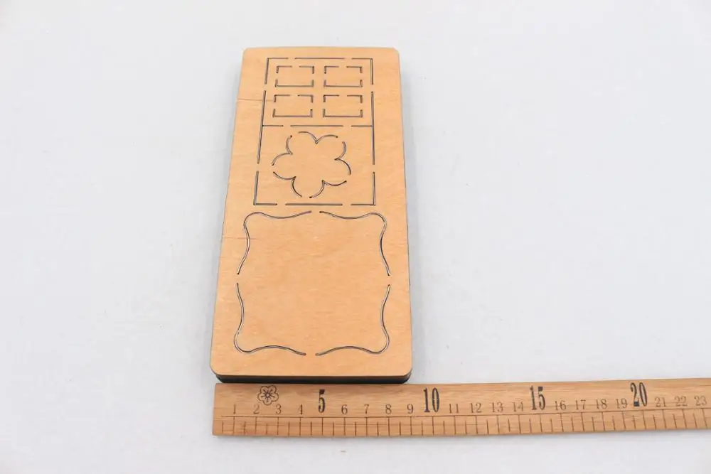 Christmas light Cutting Dies new dies for 2019 die cut wooden | Дом и сад