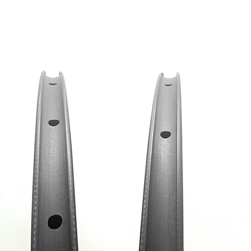 carbon bike wheels 45mm 3K /UD matte 700c clincher 23mm road NOVATEC SL291S/SL492SB 20/24 bicycle | Спорт и развлечения