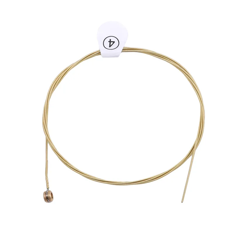 Инновационные детали для гитары акустические струны бесшумная подставка