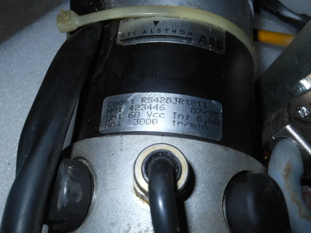 

RS420JR1211