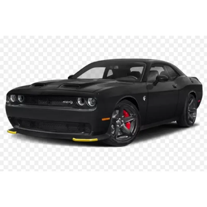 Светодиодные внутренние фонари для Dodge Challenger 2019 12 шт. светодиодные | Сигнальная лампа -33034320222