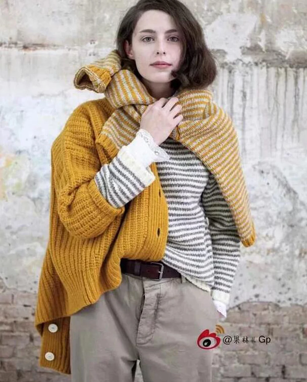 Свитер женский кардиган harajuku sueter mujer пальто roupas feminina зимняя одежда корейские женщины моды одежда