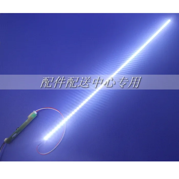 2 шт. универсальные светодиодсветодиодный ленты для подсветки 10 4 дюйма 220 мм|screen