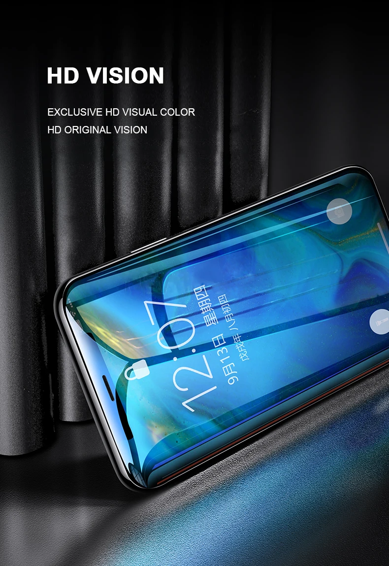 9D закаленное стекло для Nokia 6,1 Plus защитный чехол для экрана для Nokia 5,1 8,1 Plus 4,2 3,2 3,1 6 7 8X6X7 защитная пленка