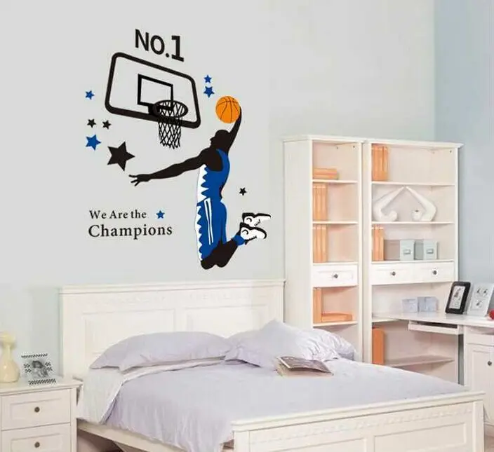 AY1940 1 шт. No Forever 8 Number 24 Black Mamba Staples центр супер героя Dunk Chamption Лейкерс Коби брайент