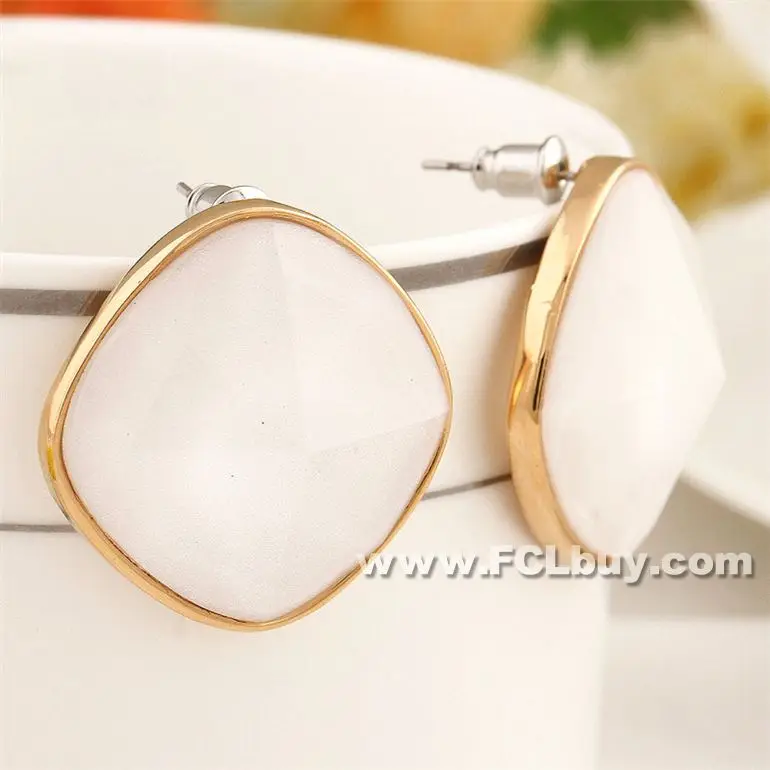 Шпильки 395203|stud cap|ear headsetstud school |