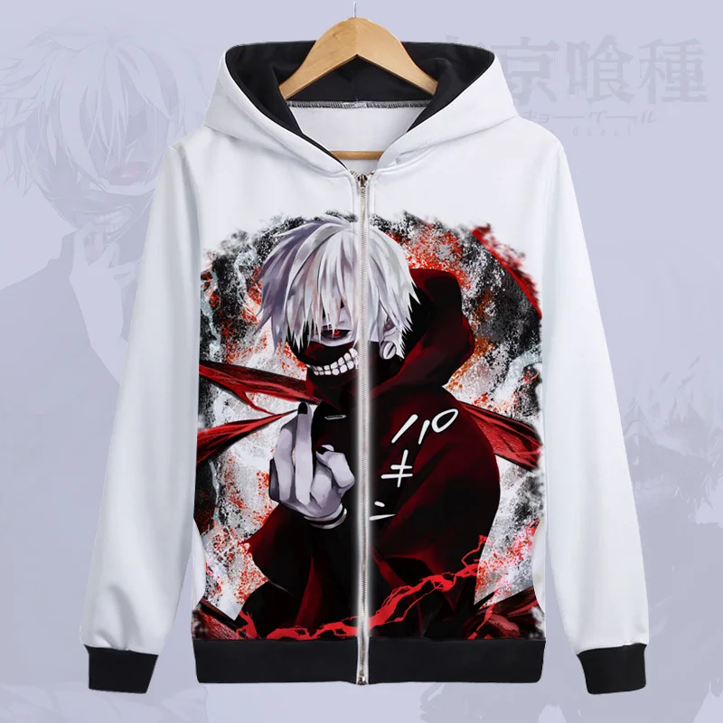 Игра Hatsune Miku толстовка с капюшоном верхняя одежда пальто женская костюм для