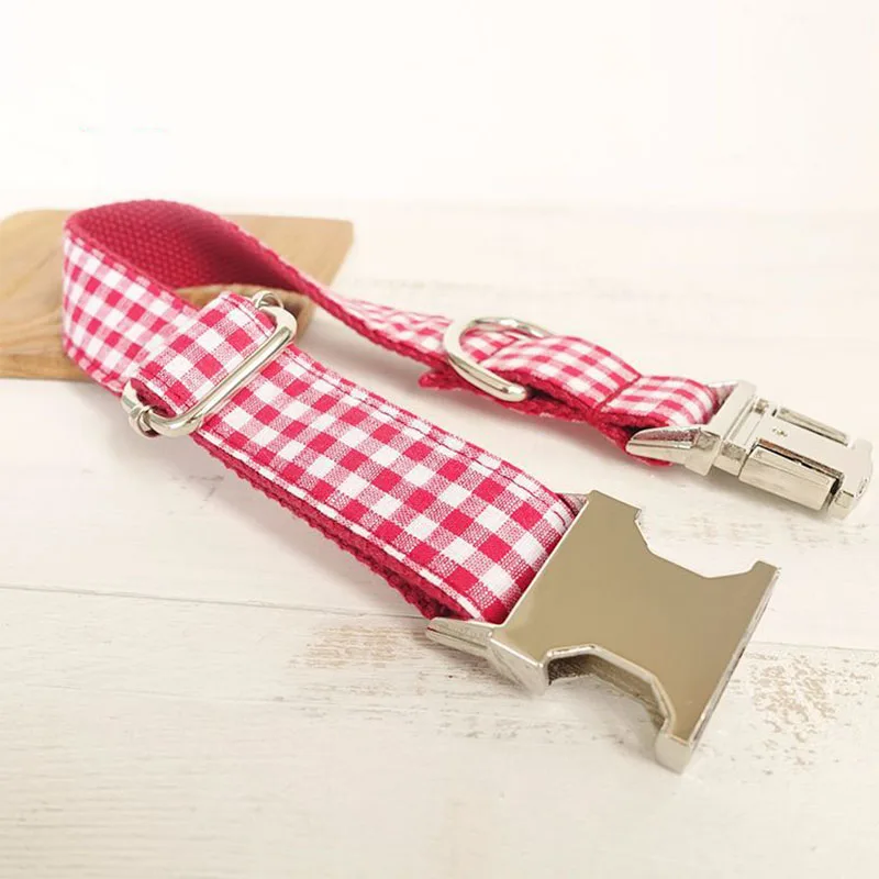 Ошейник ручной работы поводок уникальные товары для домашних животных ожерелье