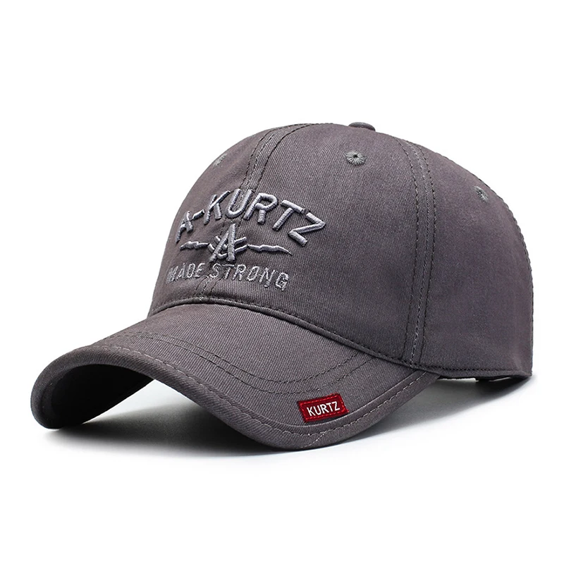 SQTEIO весна лето A-K бейсбольная кепка мужская женская шляпа мужская gorra hombre уличная Солнцезащитная шляпа