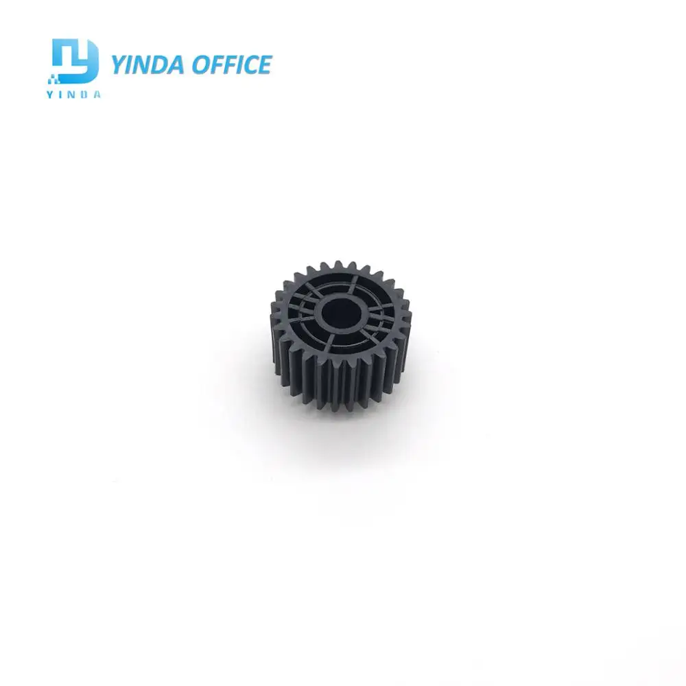 Для Toshiba 6LH68701000 6LA05264000 fuser gear e520 550 600 650 720 810 850|Детали принтера| |
