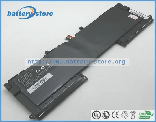 7,4 V 45wh аккумулятор TU131-TS63-74 для DELL XPS13 8808 XPS13D-2708 XPS13D-2501 XPS13D-2608