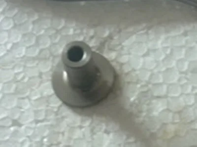 Бесплатная доставка подвесной двигатель Внутренняя Втулка типа T для Hangkai 2 stroke 9