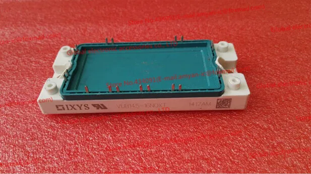 VUB145-16NOXT VUB145-16N0XT НОВЫЙ МОДУЛЬ |