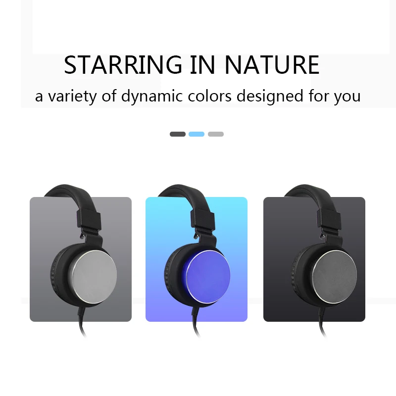 Internet cafe dedicated earphone game headset PC3D surround sound gaming with microphone automatically reduce noise | Электроника