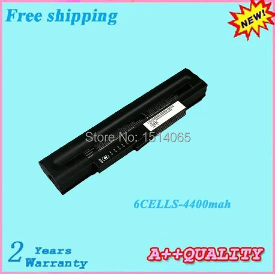 Женская аккумуляторная батарея для ноутбука | Компьютеры и офис