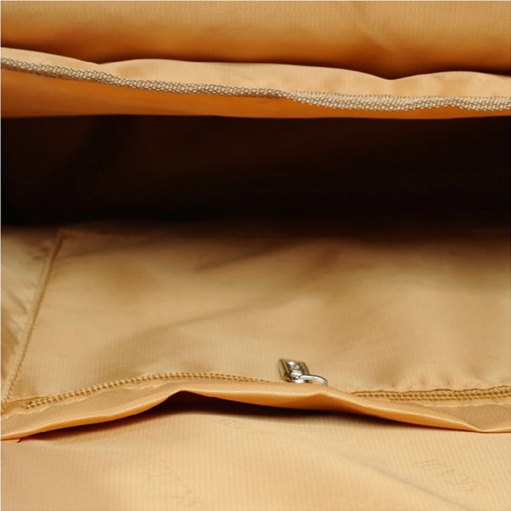 SKADI новинка Женский нейлоновый рюкзак Bolsas Mochila Feminina большой школьный для девочек