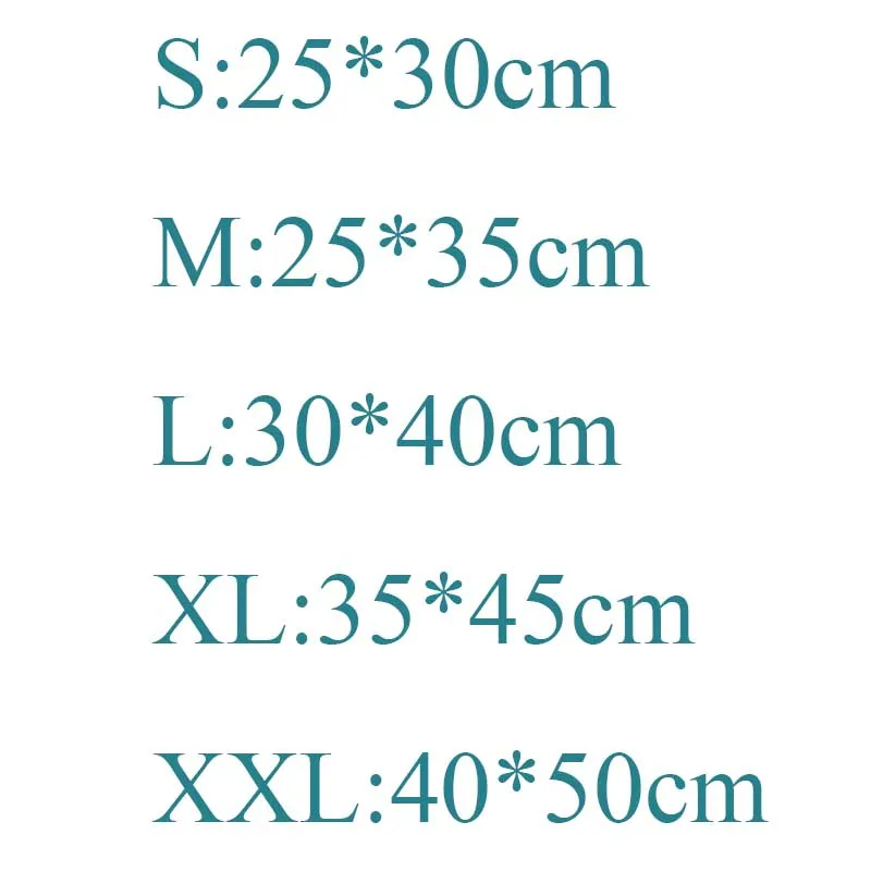 20 штук на заказ подарочная реклама многоразовая утилизация нетканые сумки для