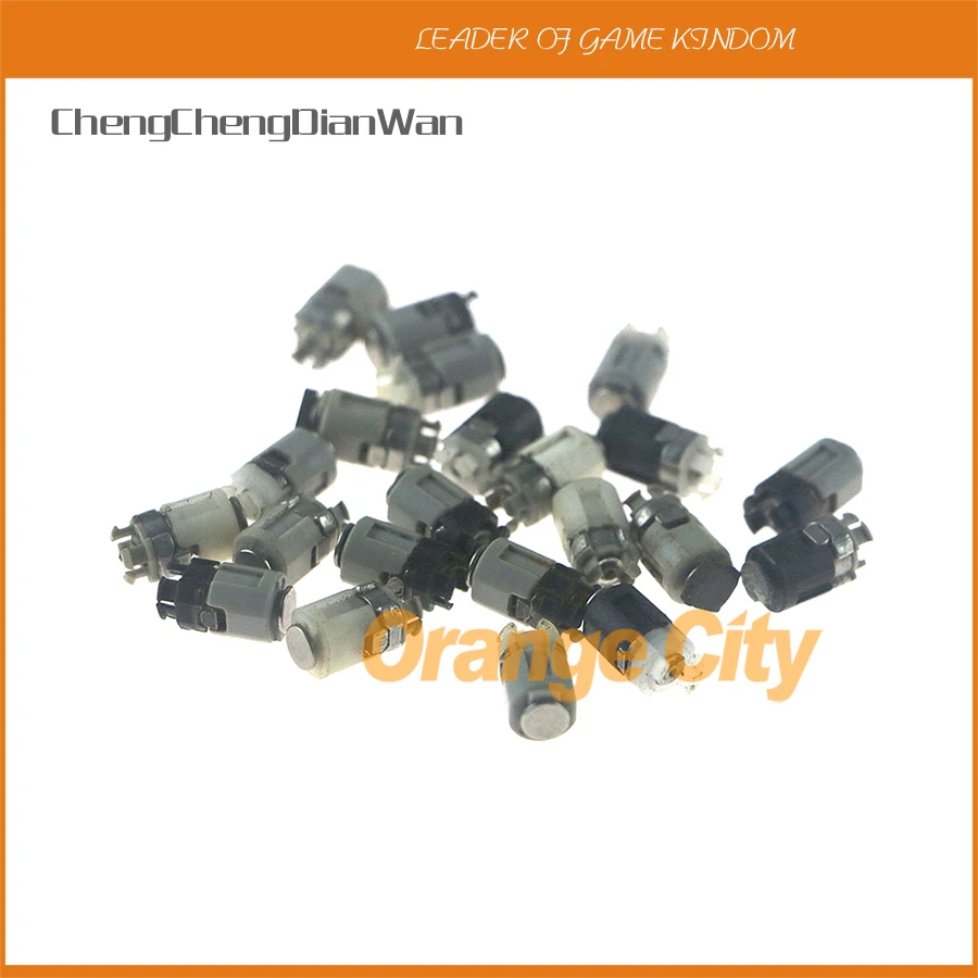 Original used Rotating Shaft Spindle Hinge Axis Replacement for Gameboy Advance SP GBA Game Controller | Электроника