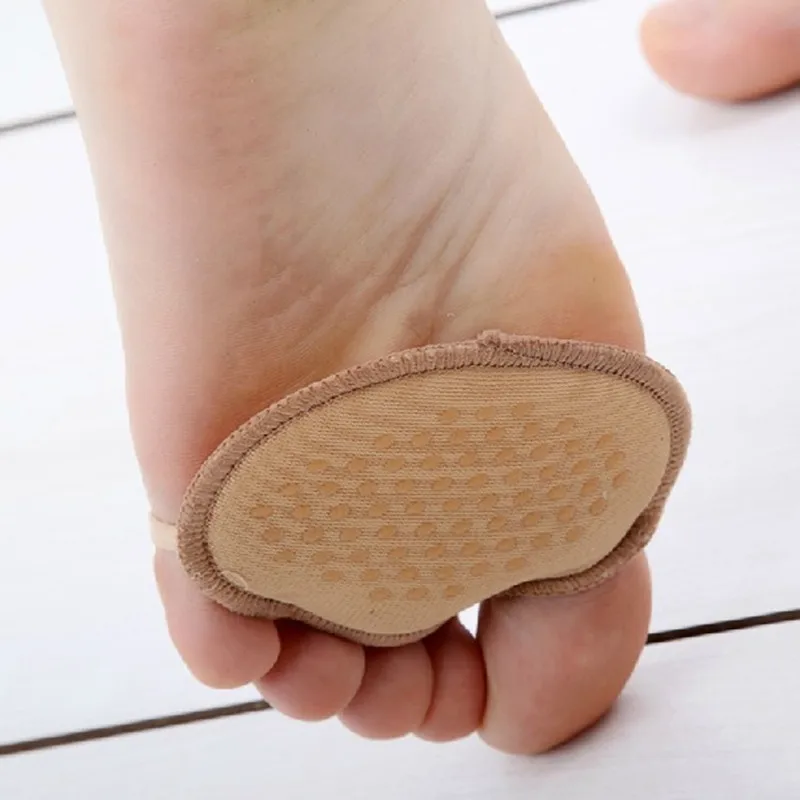 Лидер продаж сезон лето женские хлопковые нескользящие тапочки с круглым носком