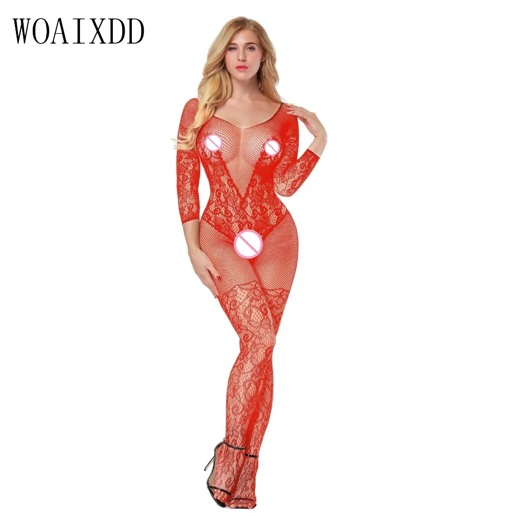 Сексуальное нижнее белье горячее сексуальное интимное кимоно сексуальные боди