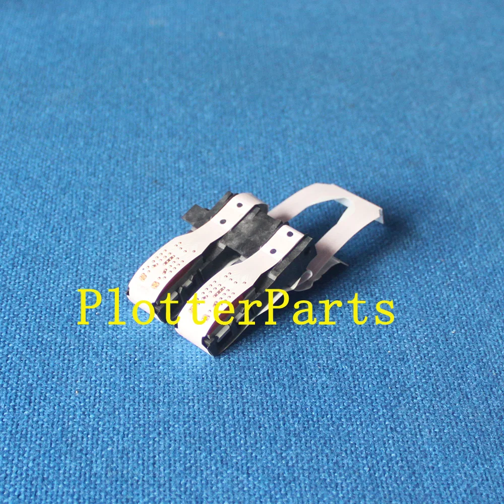 Q6675-67020 гибкий кабель для HP DJ T1100 T1100PS T610 Z2100 Z3100 Z3100PS Z3200 Z3200PS | Компьютеры и офис