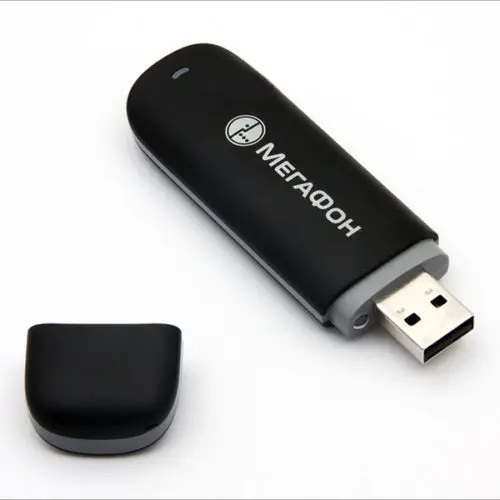 Разблокированный Huawei E173 3G 7 2 Мбит/с USB модем карта данных|3G модемы| |