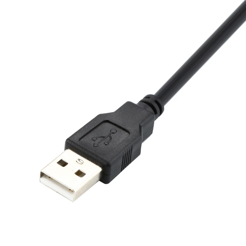 Data Exchange Line 2.5/3.5 SATA/IDE To USB 2.0 Adapter Converter Cable For Hard Disk Drive CD DVD ROM JQ0329 | Компьютеры и офис