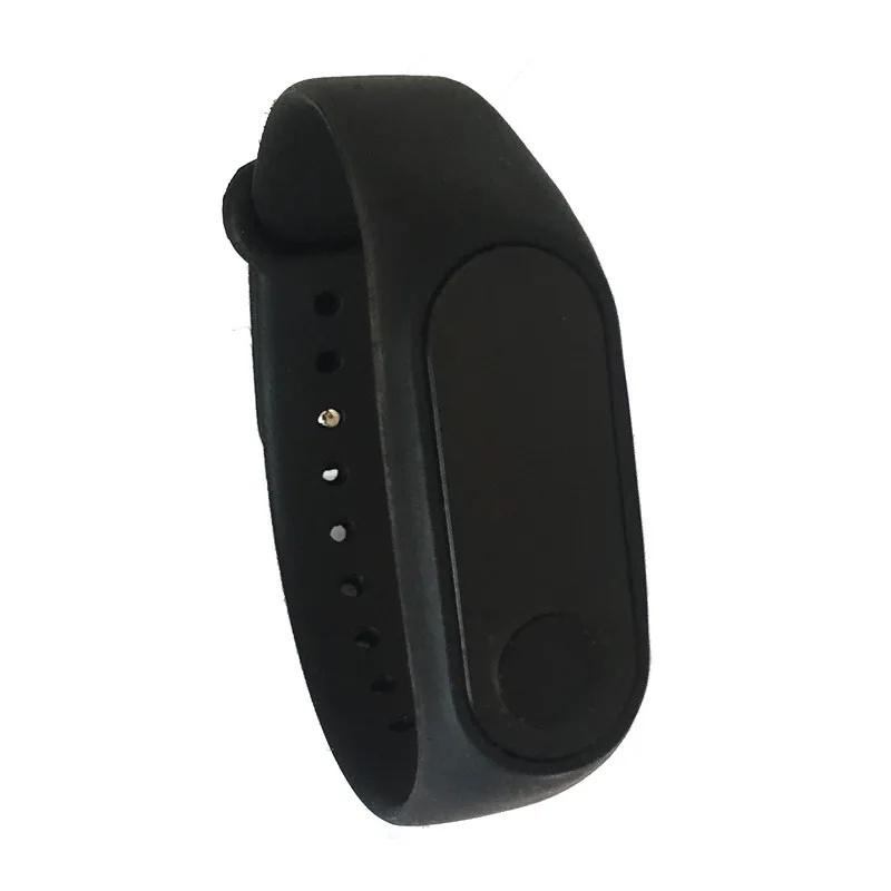 Fashion New Superior Children's Digital Led Sport Watches Casual Silicone Children Wristwatch Bracelet Relogio Masculino | Наручные