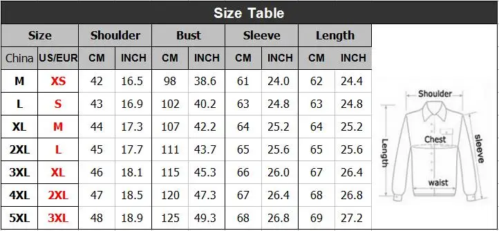 

Spring Jackets Men Fashion 2019 New Luxury Print Bomber Jacket Casual Slim Fit Long Sleeve Social Coats Men Wind Breaker Outwear