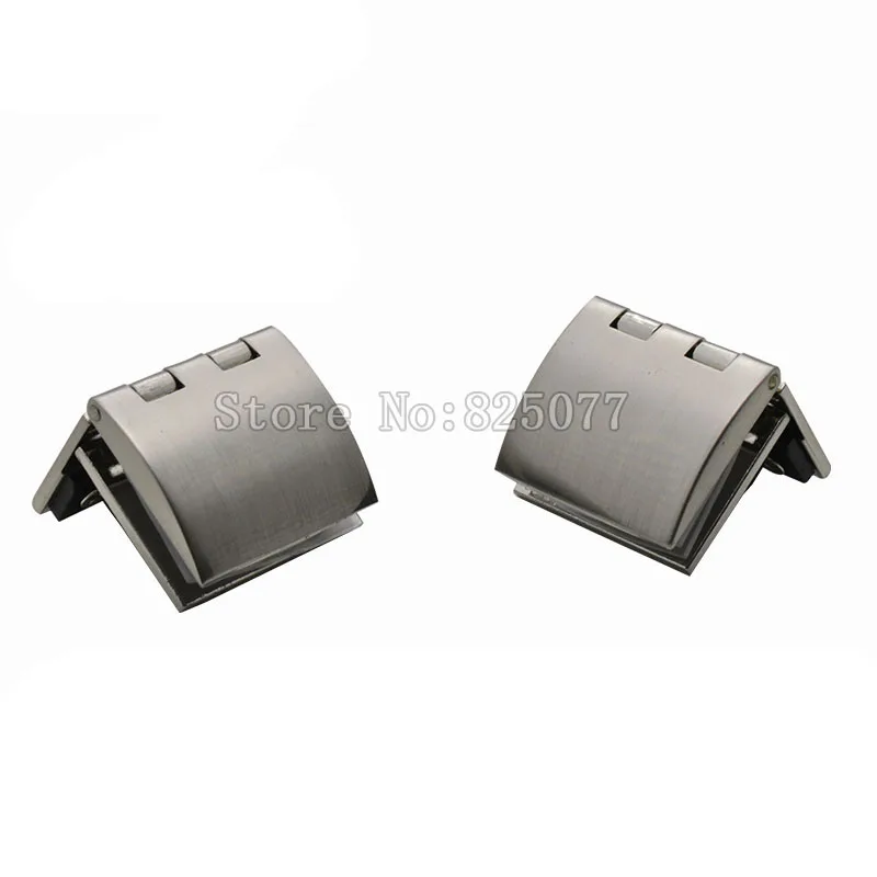 2 шт. петли из цинкового сплава для винного шкафа 5 8 мм|cabinet door hinge|hinge hingeglass cabinet hinges