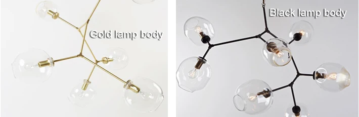 Потолочный светильник в стиле пост модерн скандинавском стиле|hanging lamp light|led modern