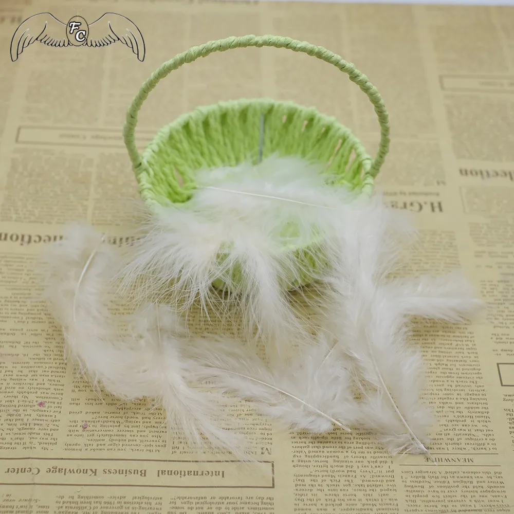 100 шт. 4-6 дюймов 10-15 см турецкое перо марабу пышное свадебное платье DIY украшения