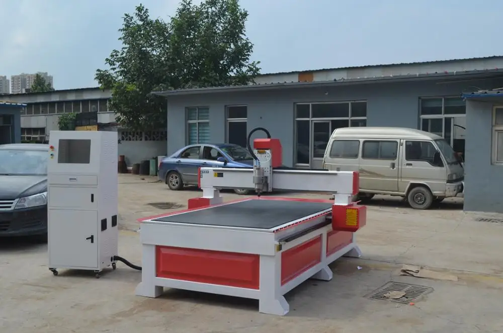 Мебель стол стул кровать диван 3d cnc резьба по дереву машина|Фрезы дереву| |
