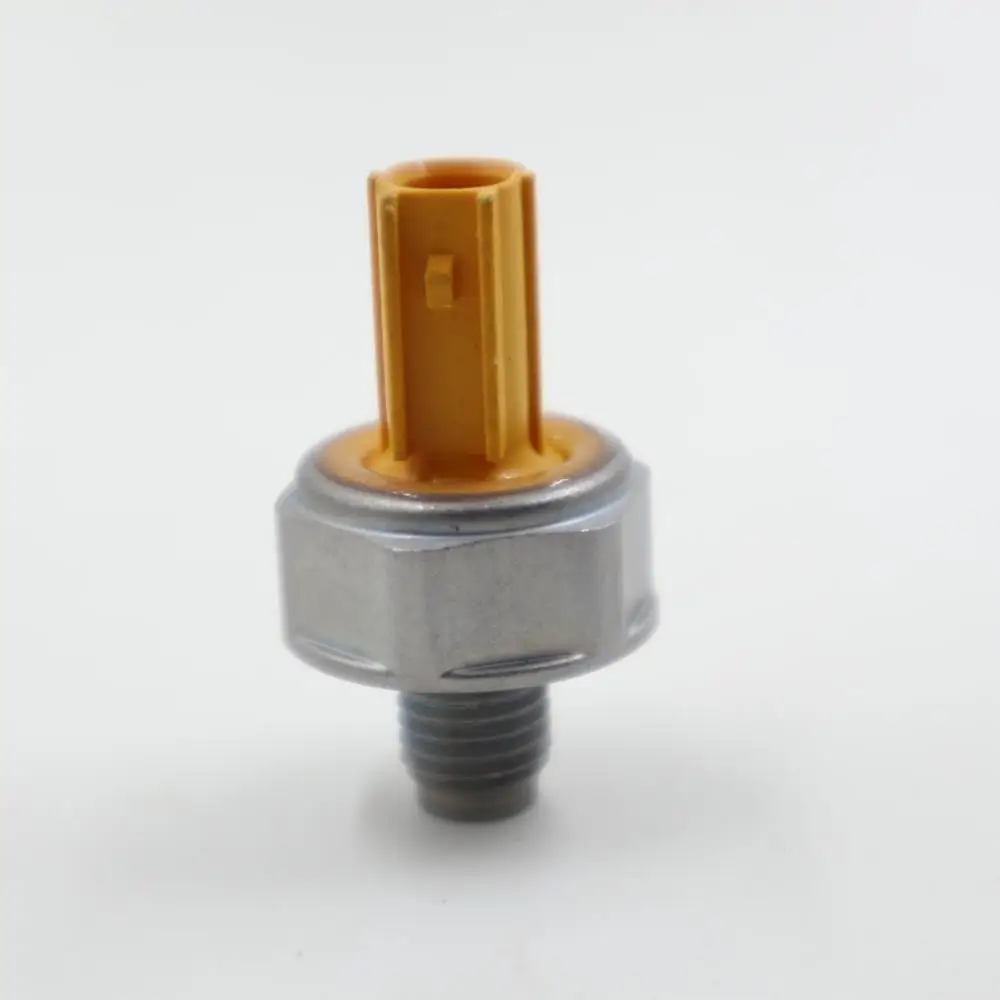 

Original Auto Trans Oil Pressure Switch Sensor For HONDA for ACURA 28600-R97-003 28600-R36-004 28600-RKE-004