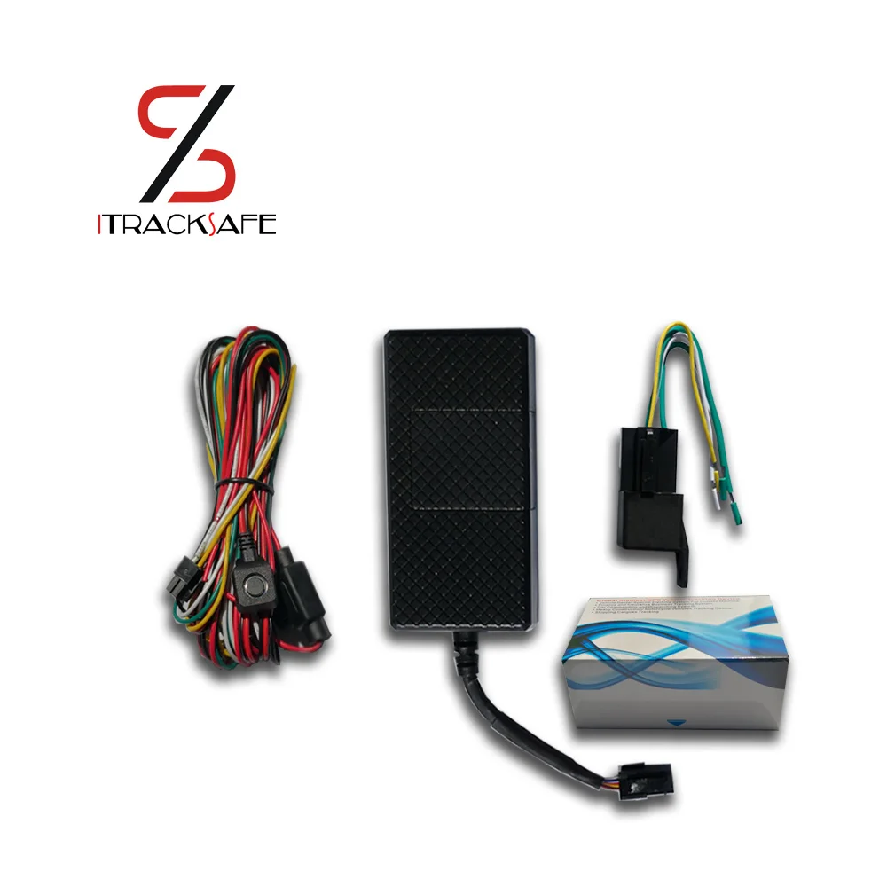 mini gps tracker china car gsm for with microphone магнит микро мини gprs трекер автомобиля трек локатор