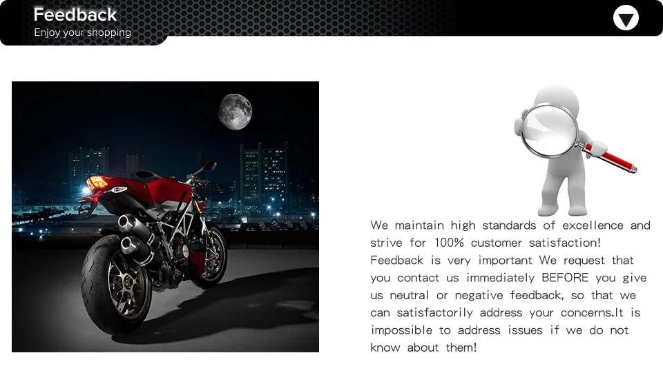 Мотоцикл Ветер Дефлектор ветер экран лобовое стекло для Yamaha YBR 125 YBR125- фара обтекатель Ветер щит экран