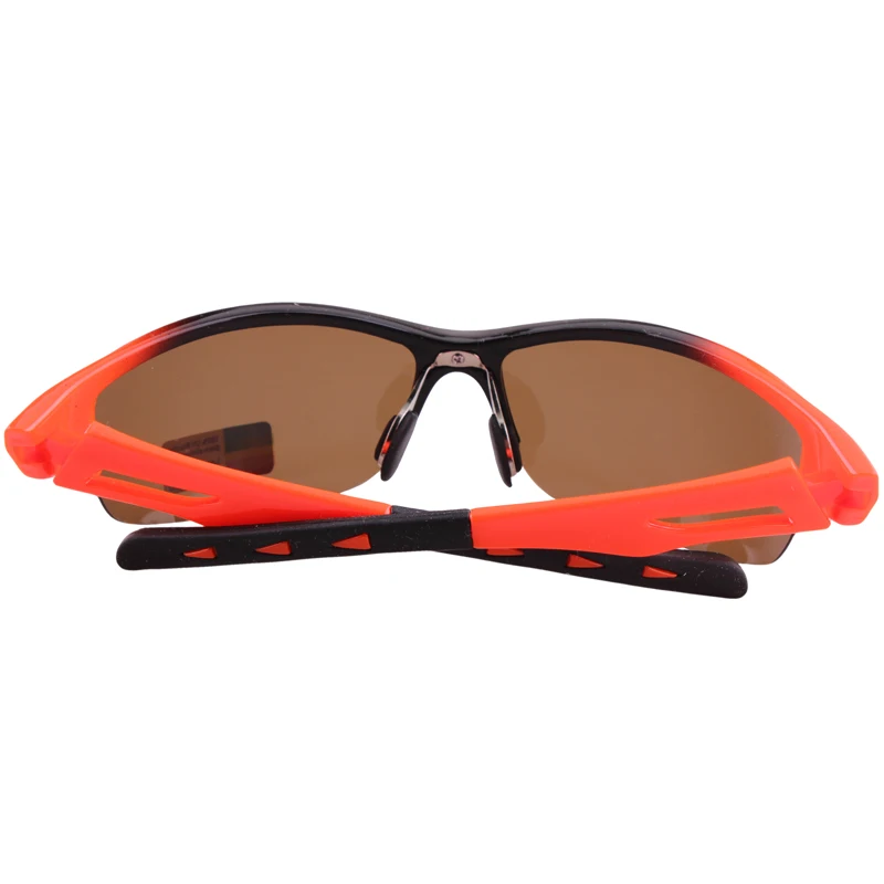 Профессиональные велосипедные очки TOPSPORTS для мужчин и женщин поляризационные