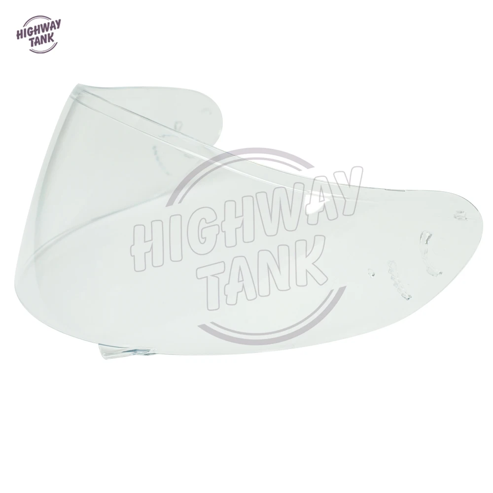 Защитная маска для мотоциклетного шлема SHOEI CW1 CW-1 X-12 XR-1100 Qwest X-Spirit 2 X12 | Автомобили и