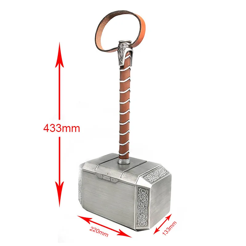 Hammer Беспроводная колонка с Bluetooth V4.2 1:1 super bass Hi-Fi сабвуфер стерео usb с микрофоном 22x13,3x43,3 см радио для телефонов