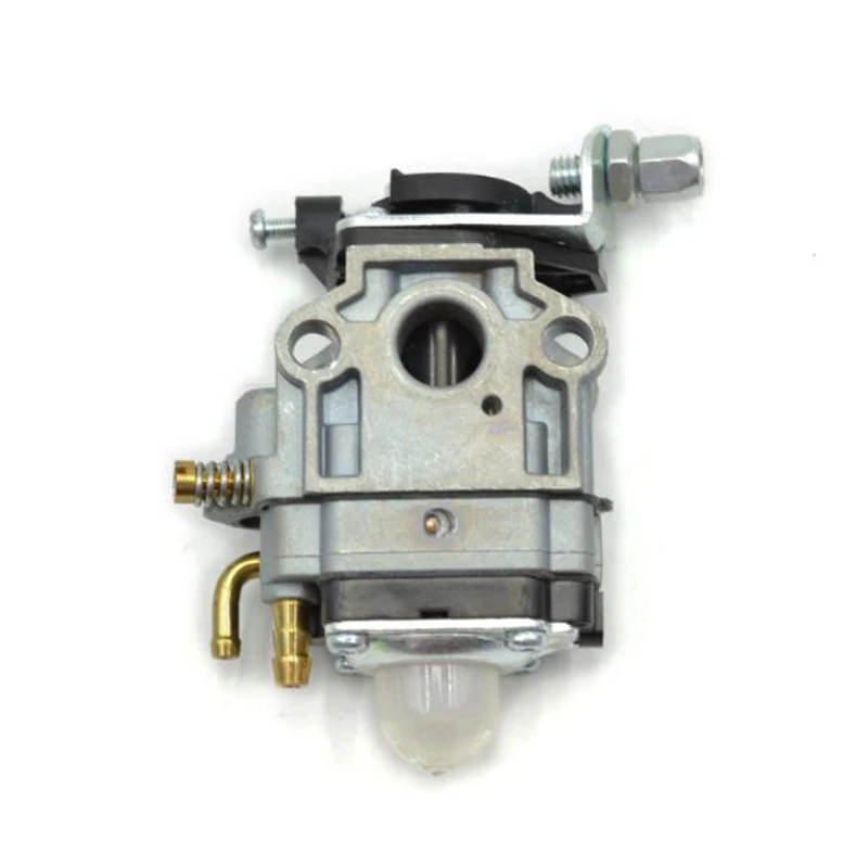 Для кустореза газонокосилки 43CC 52CC CG430 CG520 карбюратор Замена части Аксессуары Горячая Распродажа