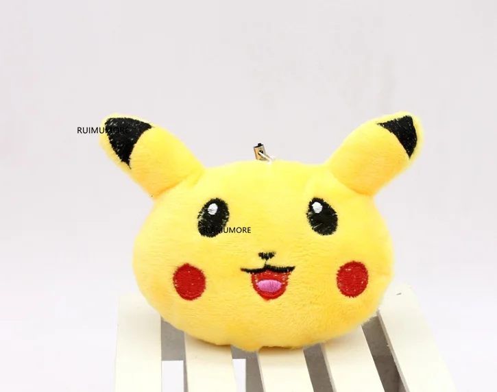 Кошка подарок плюшевая мягкая игрушка, 4-13 см брелок плюшевая игрушка кукла подвеска подарок игрушка кукла