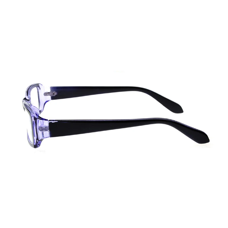 Новинка дизайнерская обувь в стиле ретро с Стиль Для мужчин и женщин очки