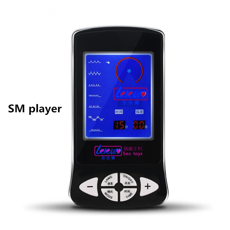 Анальная пробка из нержавеющей стали 140 мм | Красота и здоровье